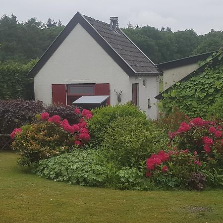 B&B Het Bakhuis Loenen Extérieur photo