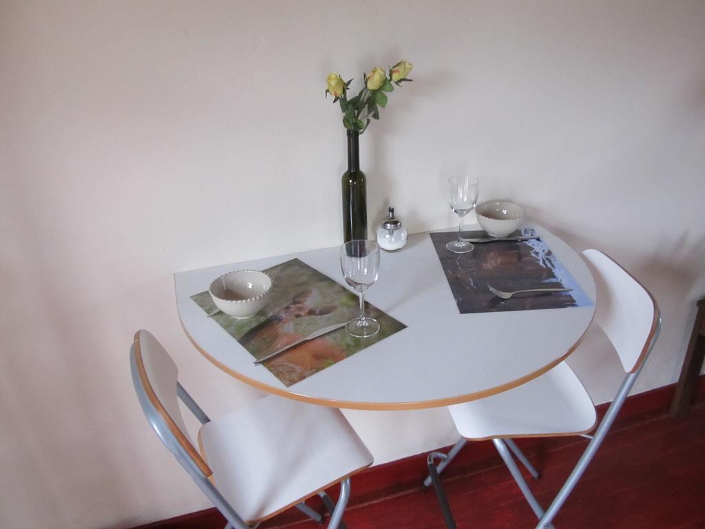 B&B Het Bakhuis Loenen Extérieur photo
