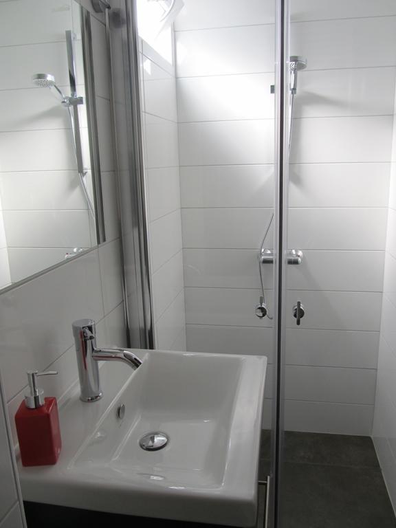 B&B Het Bakhuis Loenen Extérieur photo